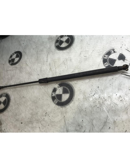 Verin de coffre BMW SERIE 3 E46 TOURING PHASE 1 BREAK Diesel