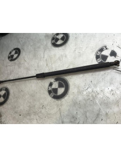 Verin de coffre BMW SERIE 3 E46 TOURING PHASE 1 BREAK Diesel