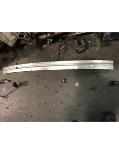 Renfort pare choc avant (traverse) BMW X3 (E83) PHASE 1 