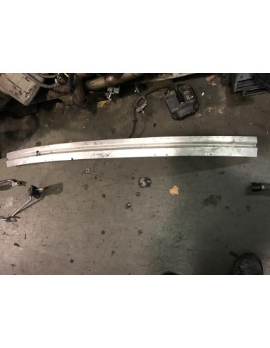 Renfort pare choc avant (traverse) BMW X3 (E83) PHASE 1 