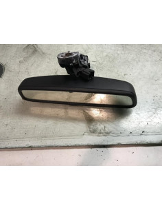 Retroviseur interieur BMW  
