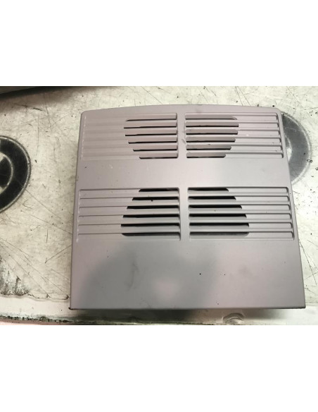 Calculateur BMW SERIE 5 E60 PHASE 1 Diesel