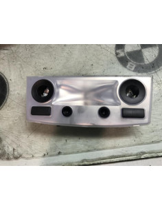 Eclairage de plafonnier BMW SERIE 5 E60 PHASE 1 Diesel