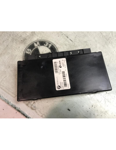 Calculateur BMW SERIE 5 E60 PHASE 1 Diesel