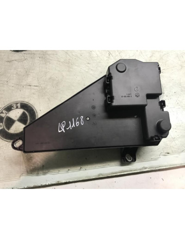 Porte fusible BMW SERIE 5 E60 PHASE 1 Diesel