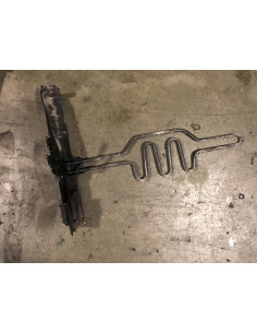 Radiateur de direction assistee BMW SERIE 3 E90 PHASE 1 Diesel