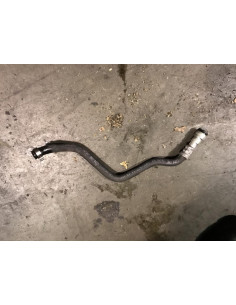 Tuyau hydraulique de direction assistee BMW SERIE 3 (E46) 