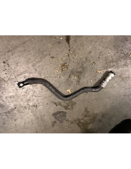 Tuyau hydraulique de direction assistee BMW SERIE 3 (E46) 