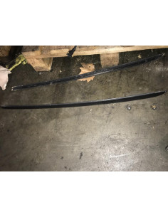 Enjoliveur BMW SERIE 5 E60 PHASE 1 Diesel