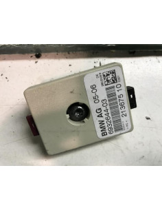 Calculateur BMW SERIE 3 (E90) PHASE 1 