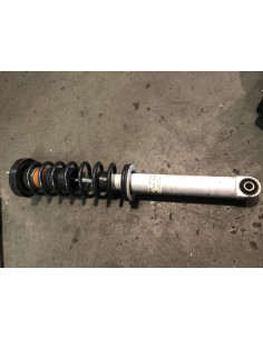 Amortisseur arriere droit BMW  