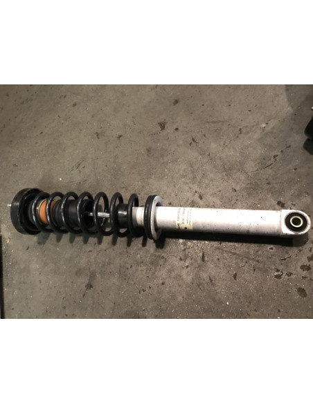 Amortisseur arriere droit BMW  