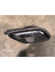 Poignee interieur avant droit BMW SERIE 5 E39 PHASE 1 Essence