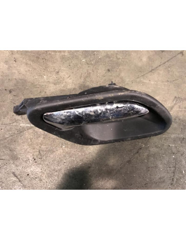 Poignee interieur avant droit BMW SERIE 5 E39 PHASE 1 Essence