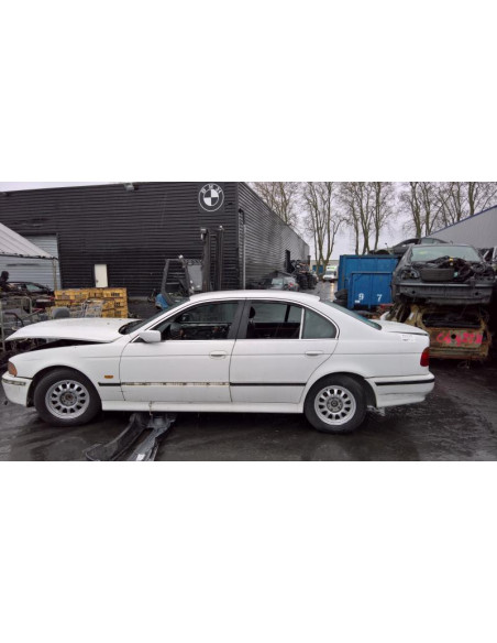 Vase d'expansion BMW SERIE 5 E39 PHASE 1 Essence