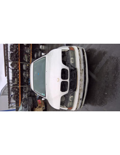 Calculateur BMW SERIE 5 E39 PHASE 1 Essence 2