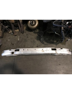 Renfort pare choc avant (traverse) BMW SERIE 5 E39 PHASE 1 Essence