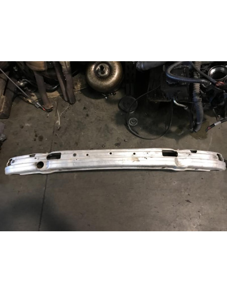 Renfort pare choc avant (traverse) BMW SERIE 5 E39 PHASE 1 Essence