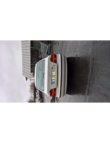 Commodo phare BMW SERIE 5 E39 PHASE 1 Essence