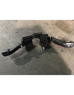 Commodo d'essuie glaces BMW SERIE 5 E39 PHASE 1 Essence