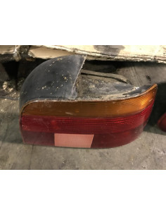 Feu arriere principal droit (feux) BMW SERIE 5 E39 PHASE 1 Essence