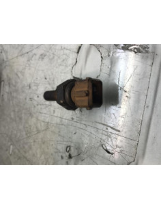 Capteur BMW SERIE 3 E30 