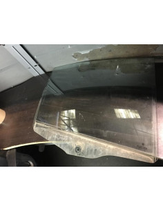 Vitre arriere droit BMW  