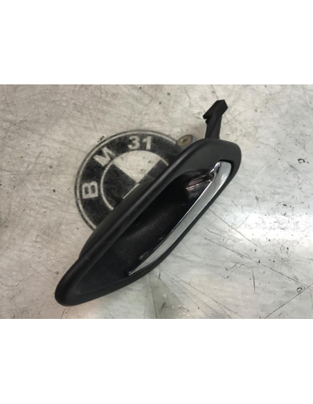 Poignee interieur arriere droit BMW SERIE 5 E39 PHASE 2 Diesel