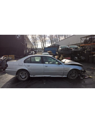 Poignee porte avant droit BMW SERIE 5 E39 PHASE 2 Diesel