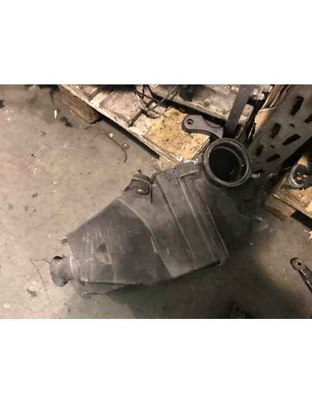 Boite a air BMW SERIE 5 E39 PHASE 1 Essence