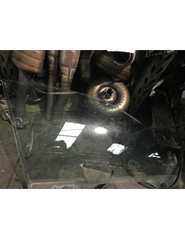 Vitre avant droit BMW SERIE 5 E39 PHASE 2 Diesel