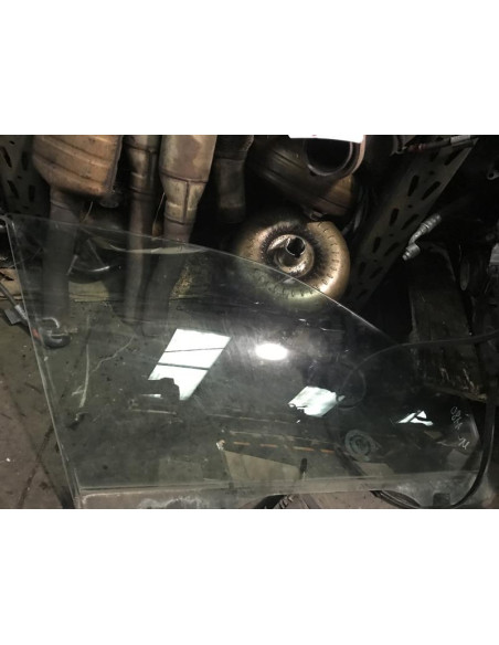 Vitre avant droit BMW SERIE 5 E39 PHASE 2 Diesel