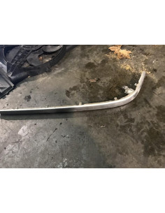 Moulure de pare choc arriere BMW SERIE 5 E39 PHASE 2 Diesel
