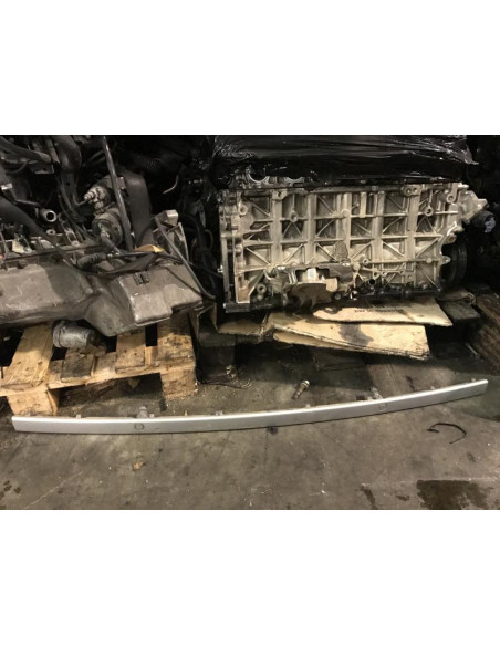 Capteur aide au stationnement BMW SERIE 5 E39 PHASE 2 Diesel