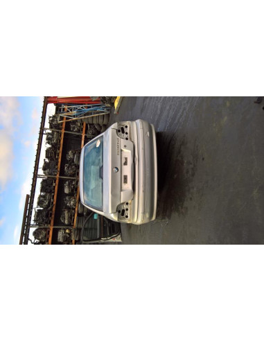 Capteur aide au stationnement BMW SERIE 5 E39 PHASE 2 Diesel