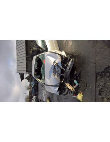 Capteur aide au stationnement BMW SERIE 5 E39 PHASE 2 Diesel