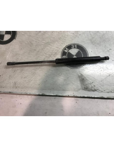 Verin de capot BMW  