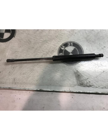 Verin de capot BMW  