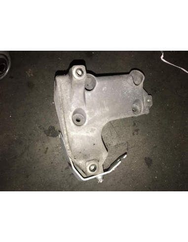 Compresseur clim BMW SERIE 1 (E87) PHASE 2 (LCI) 