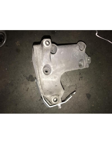 Compresseur clim BMW SERIE 1 (E87) PHASE 2 (LCI) 