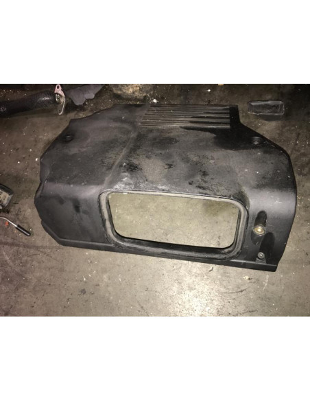 Boite a air BMW SERIE 3 (E46) 