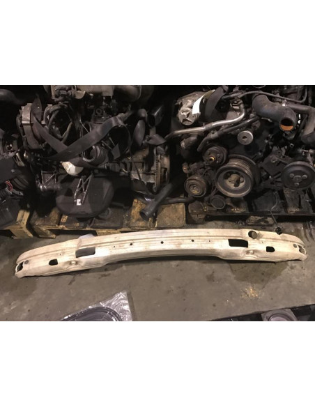 Renfort pare choc avant (traverse) BMW  