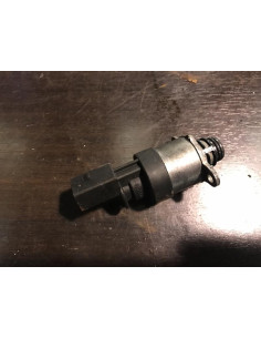 Capteur de pression de rampe injection BMW SERIE 1 (E87) PHASE 2 (LCI) 