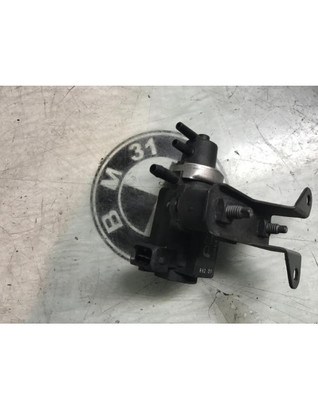 Capteur BMW SERIE 3 (E36) 