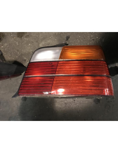 Feu arriere principal droit (feux) BMW SERIE 3 (E36) 