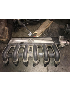 Collecteur d'admission BMW SERIE 3 (E36) 
