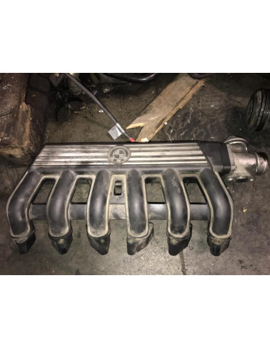 Collecteur d'admission BMW SERIE 3 (E36) 