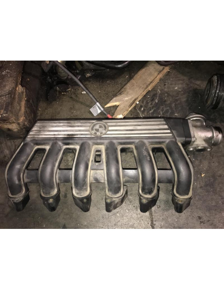 Collecteur d'admission BMW SERIE 3 (E36) 