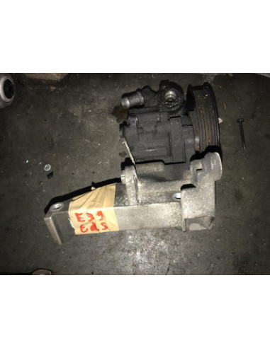 Pompe de direction BMW  