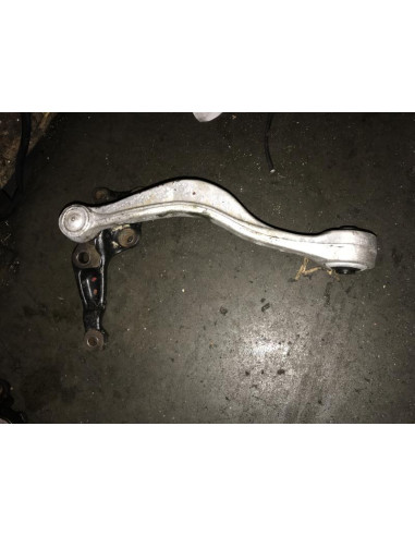 Bras inferieur avant droit BMW SERIE 5 E34 
